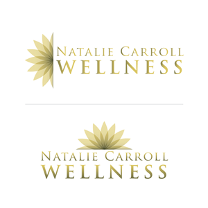 Logo Design by Irina Makedonska for this project | Design: #5649539