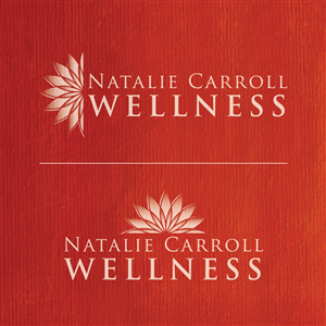 Logo Design by Irina Makedonska for this project | Design: #5649912