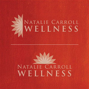 Logo Design by Irina Makedonska for this project | Design: #5655393
