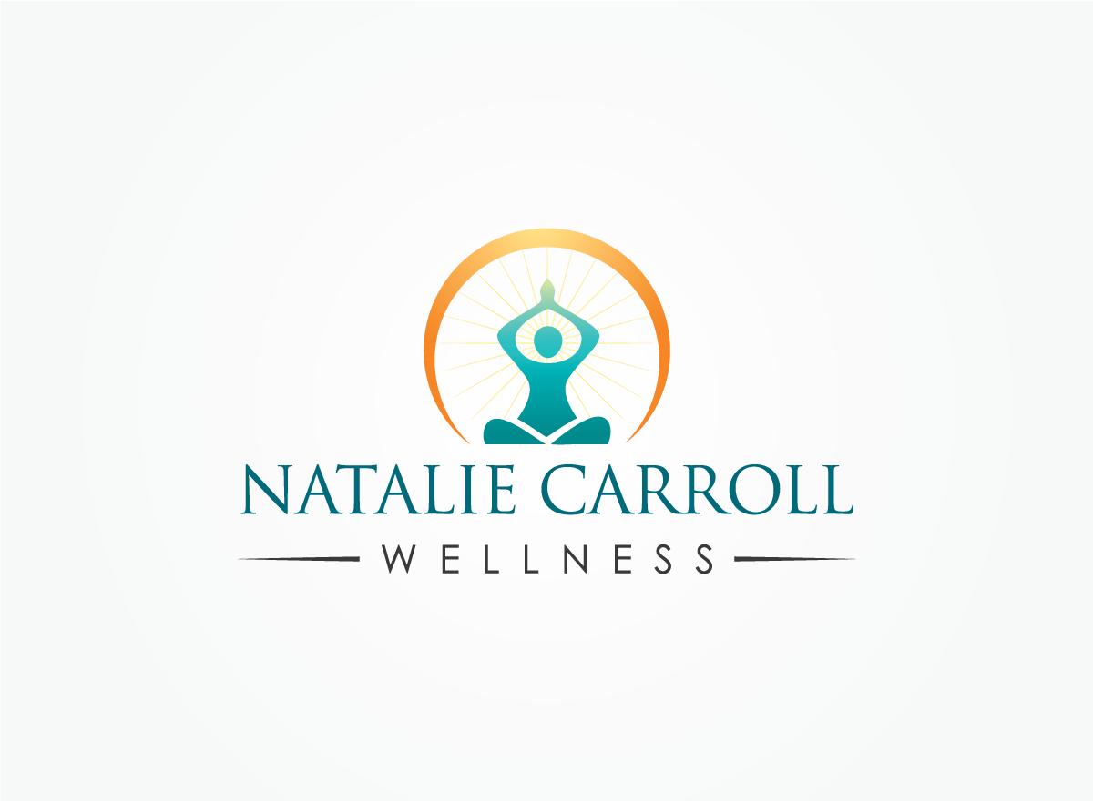 Logo Design by belovedboss for this project | Design #5553419