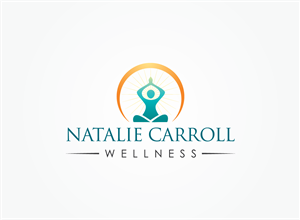 Logo Design by belovedboss
