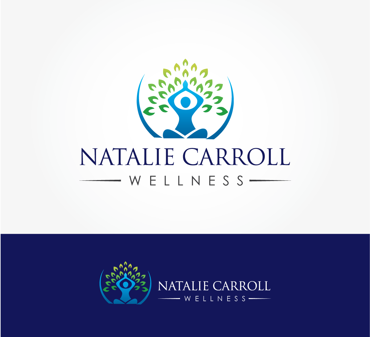 Logo Design by belovedboss for this project | Design #5553626