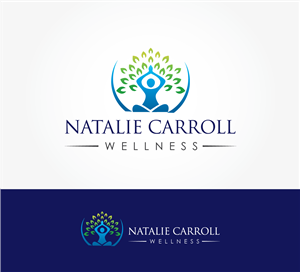 Logo Design by belovedboss for this project | Design: #5553626