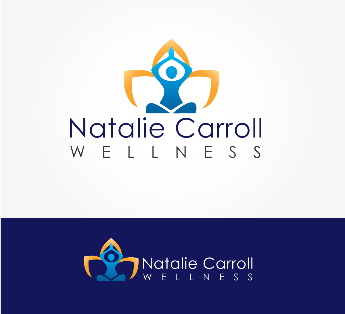 Logo Design by belovedboss for this project | Design #5554728