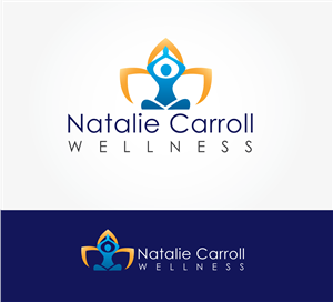 Logo Design by belovedboss for this project | Design: #5554728