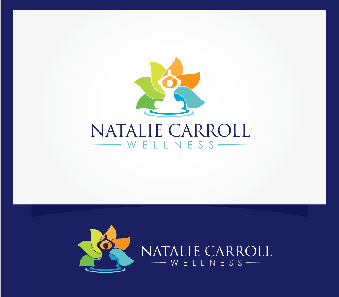 Logo Design by belovedboss for this project | Design #5554732
