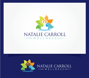 Logo Design by belovedboss for this project | Design: #5554732