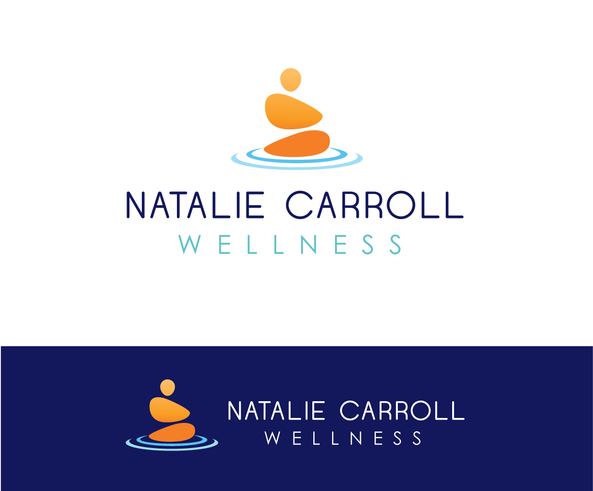 Logo Design by belovedboss for this project | Design #5561635
