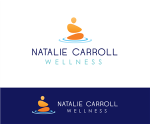 Logo Design by belovedboss for this project | Design: #5561635