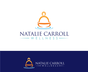 Logo Design by belovedboss for this project | Design: #5561723