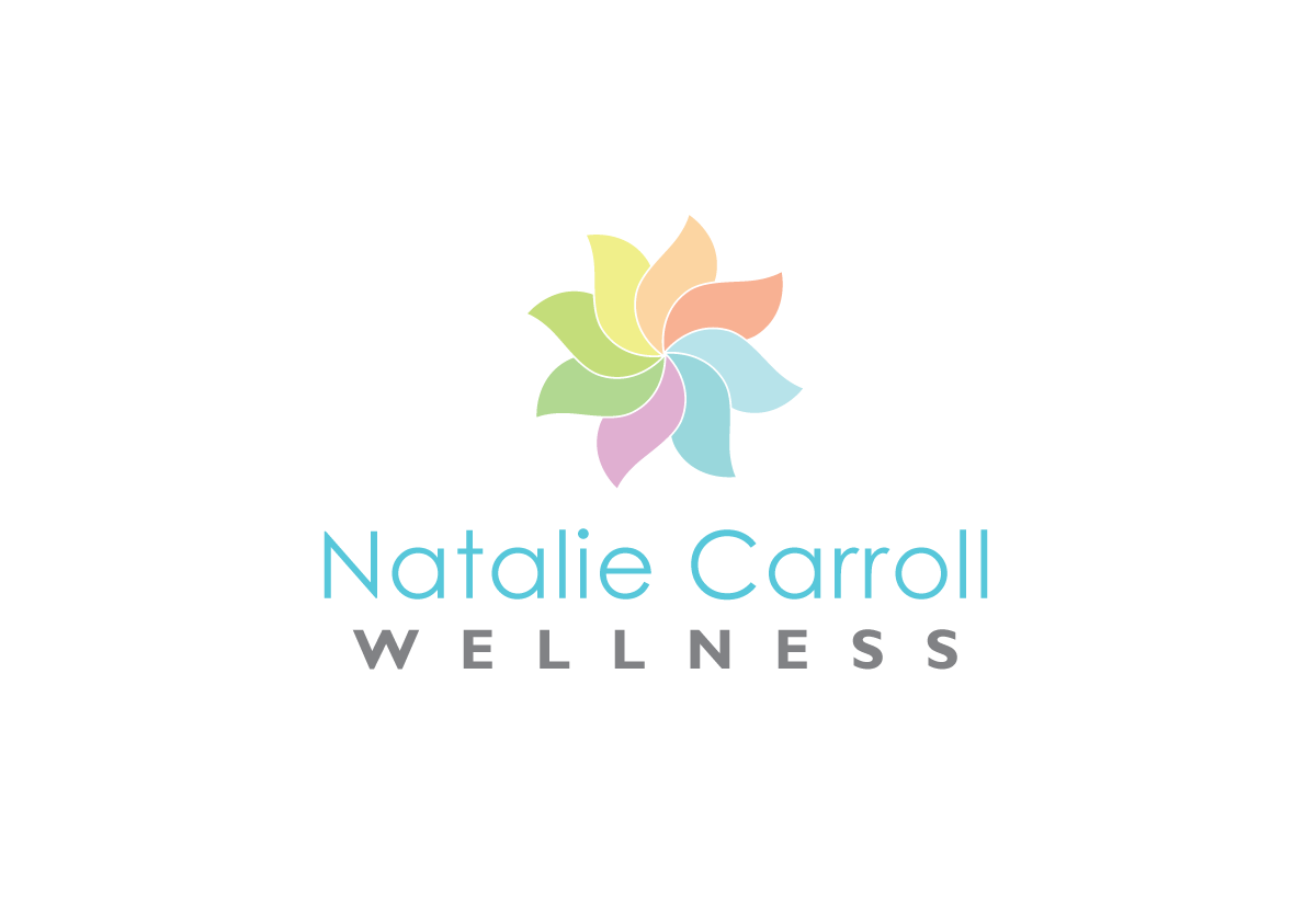 Logo Design by belovedboss for this project | Design #5579587