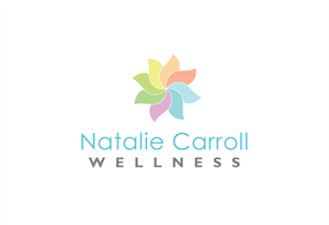 Logo Design by belovedboss for this project | Design: #5579587