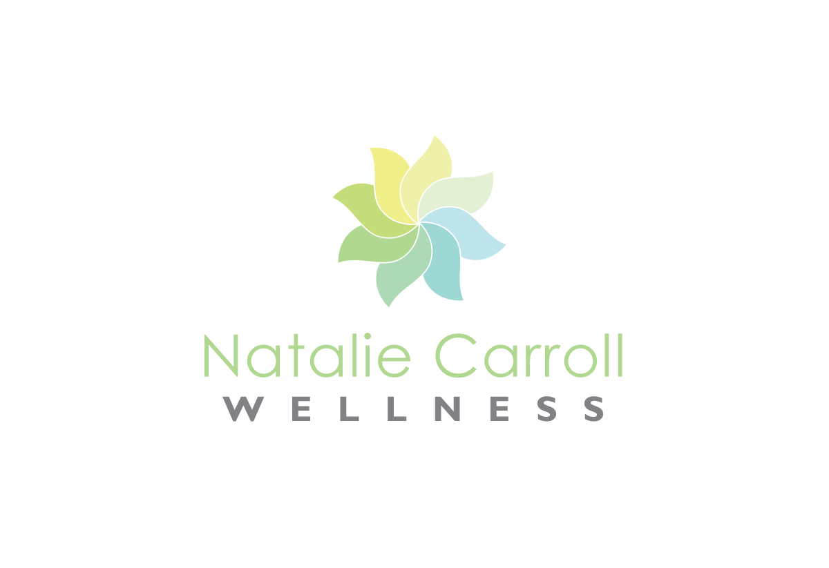 Logo Design by belovedboss for this project | Design #5579596