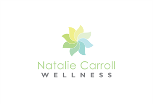 Logo Design by belovedboss for this project | Design: #5579596