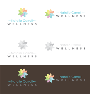 Logo Design by belovedboss for this project | Design: #5618947