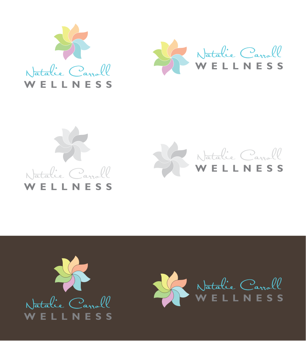 Diseño de Logo por belovedboss para este proyecto | Diseño #5619650