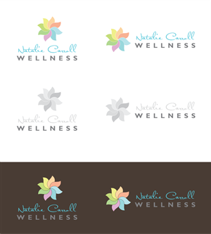 Logo Design by belovedboss for this project | Design: #5619650