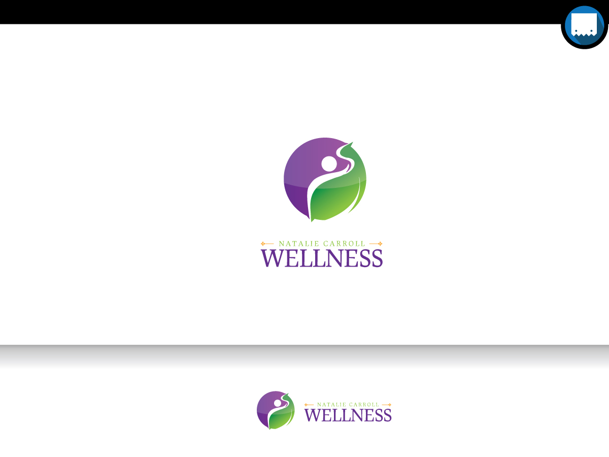 Logo Design by ARTMD for this project | Design #5598928