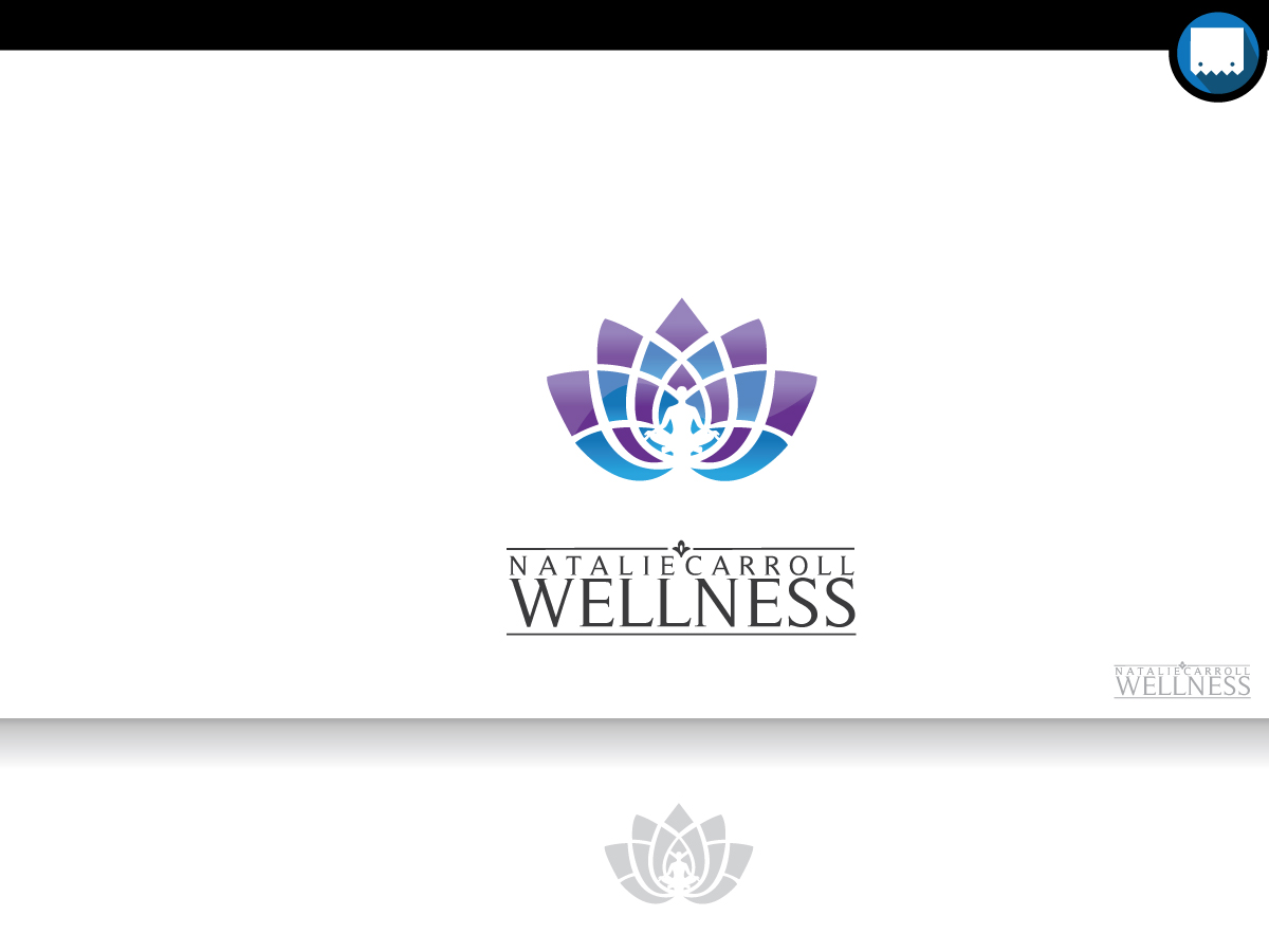 Logo Design by ARTMD for this project | Design #5615096