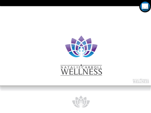 Logo Design by ARTMD for this project | Design: #5615096