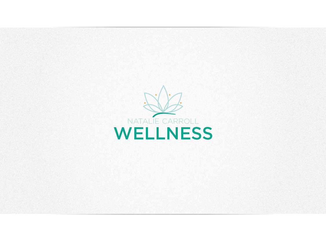 Logo Design by Cherry Pop Design for this project | Design #5613086