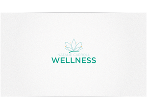Logo Design by Cherry Pop Design for this project | Design: #5613086