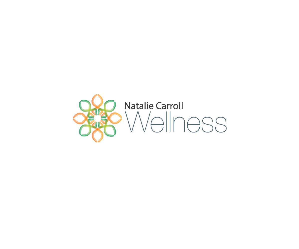 Logo Design by meygekon for this project | Design #5623239