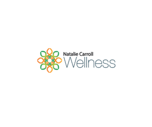 Logo Design by meygekon for this project | Design: #5623239