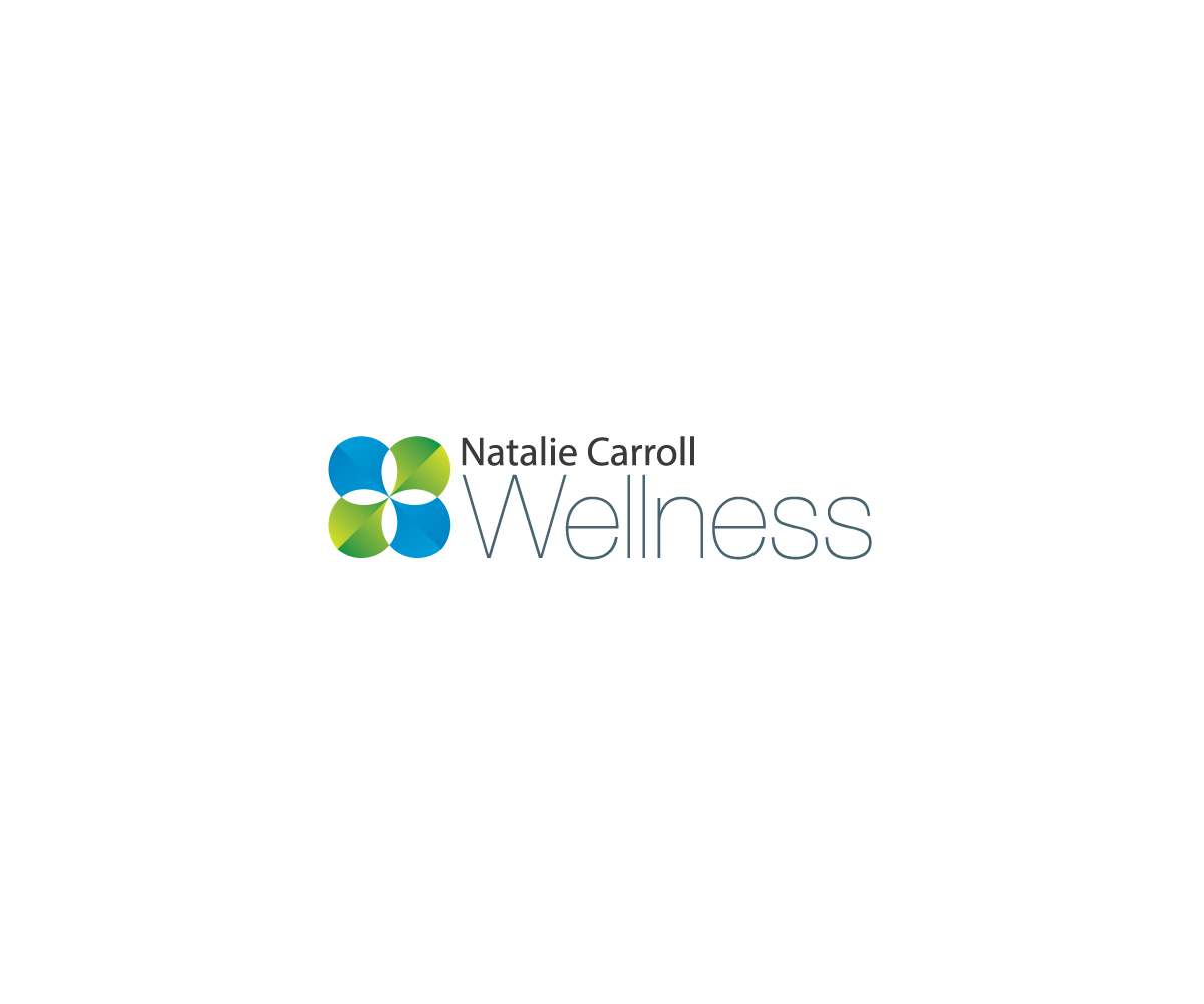 Logo Design by meygekon for this project | Design #5623245