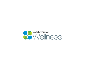 Logo Design by meygekon for this project | Design: #5623245
