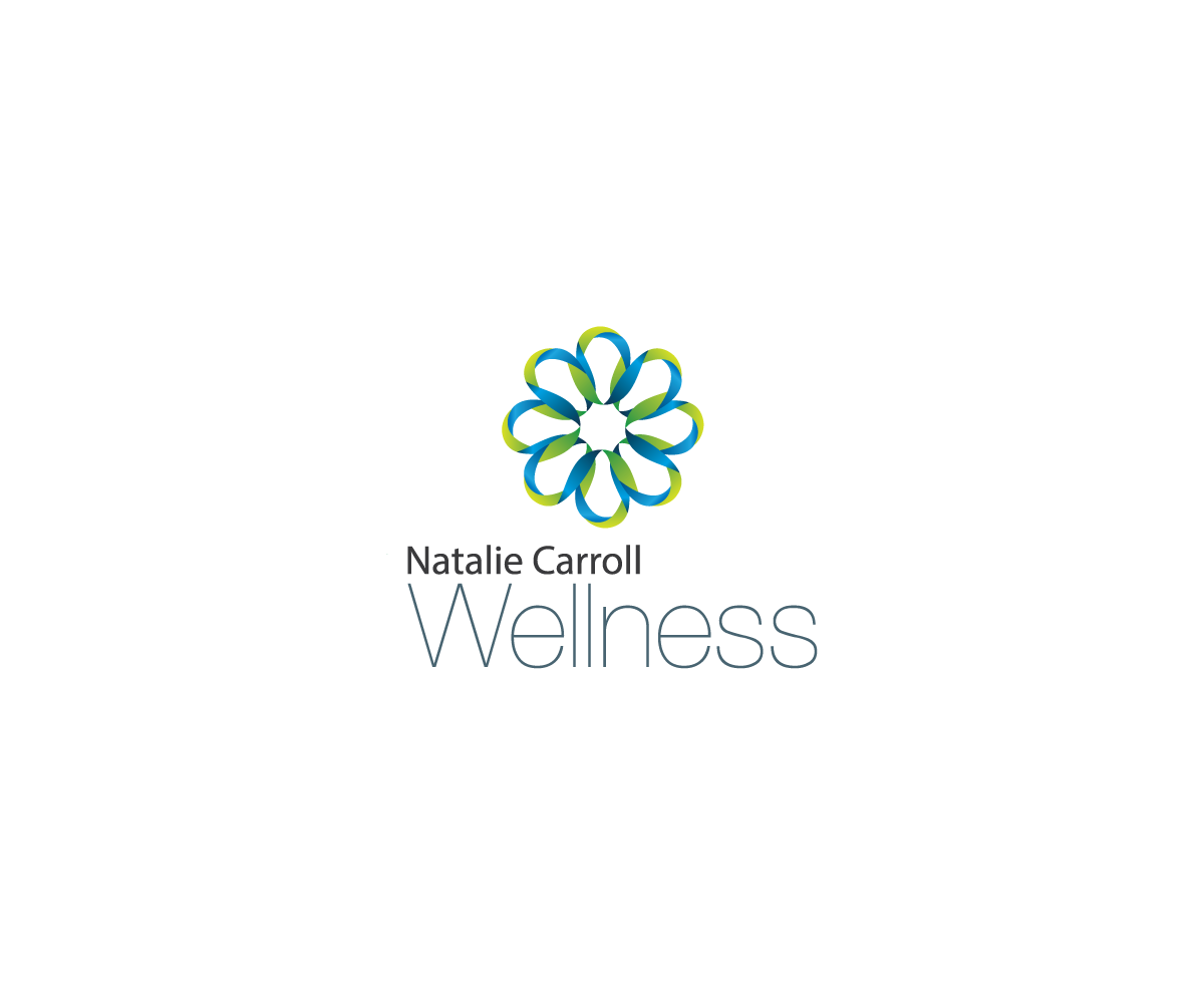 Logo Design by meygekon for this project | Design #5623249