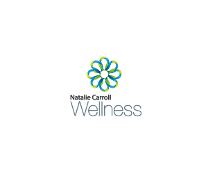 Logo Design by meygekon for this project | Design: #5623249