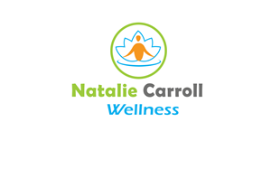 Logo Design by FlyingPen for this project | Design: #5627094