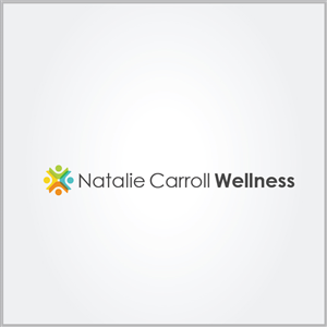 Logo Design by J. Brandt Studio for this project | Design: #5622296