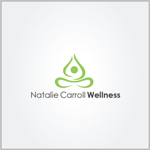 Logo Design by J. Brandt Studio for this project | Design: #5622297