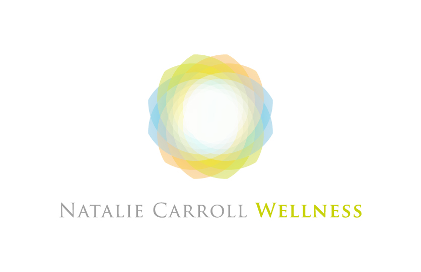 Logo Design by VirtualLies for this project | Design #5616906