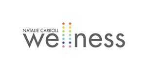 Logo Design by Halfull Media for this project | Design: #5614583