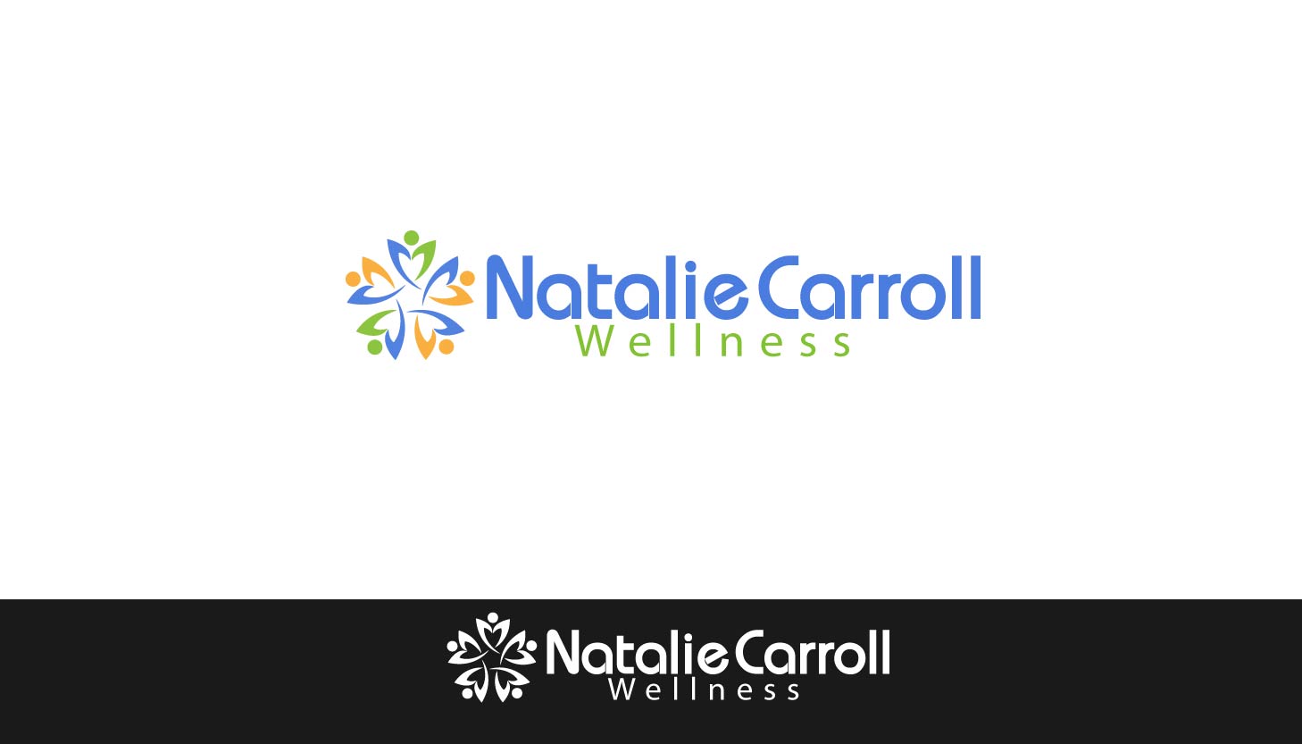Logo Design by parshdelhi for this project | Design #5571090