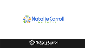 Logo Design by parshdelhi for this project | Design: #5571090