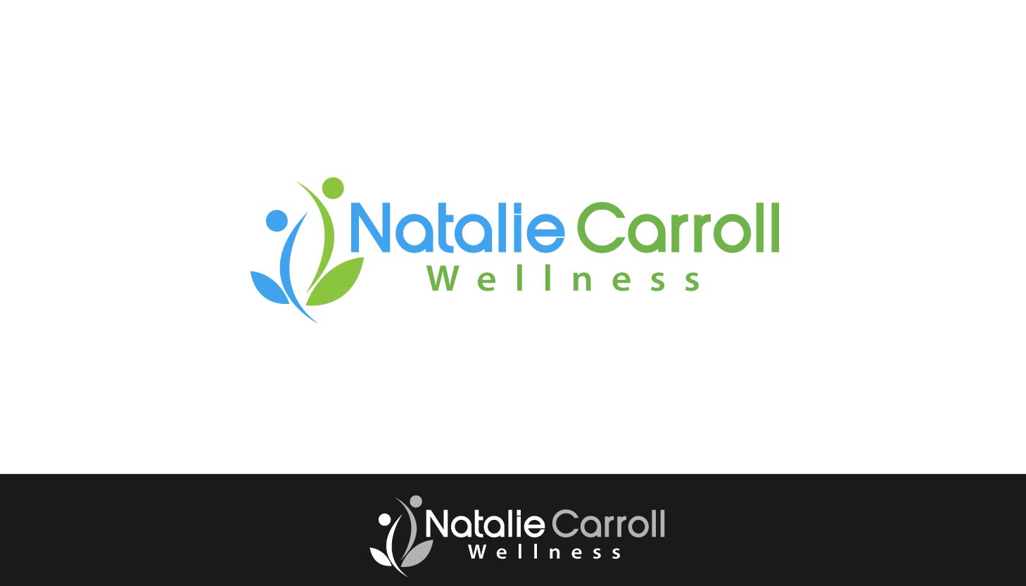 Logo Design by parshdelhi for this project | Design #5571092