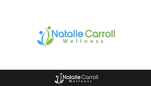 Logo Design by parshdelhi for this project | Design #5571092