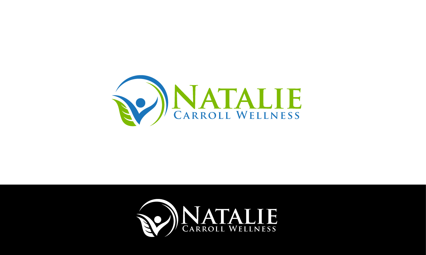 Logo Design by parshdelhi for this project | Design #5571094