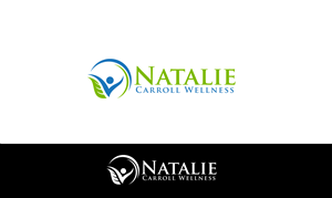 Logo Design by parshdelhi for this project | Design: #5571094