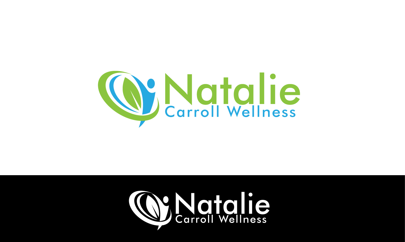 Logo Design by parshdelhi for this project | Design #5571095