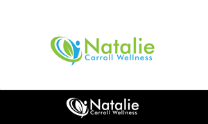 Logo Design by parshdelhi for this project | Design: #5571095