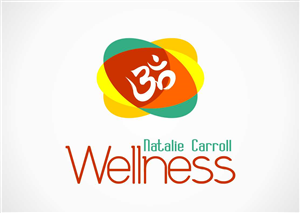 Logo Design by JHG for this project | Design #5628497