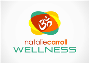 Logo Design by JHG for this project | Design: #5628521