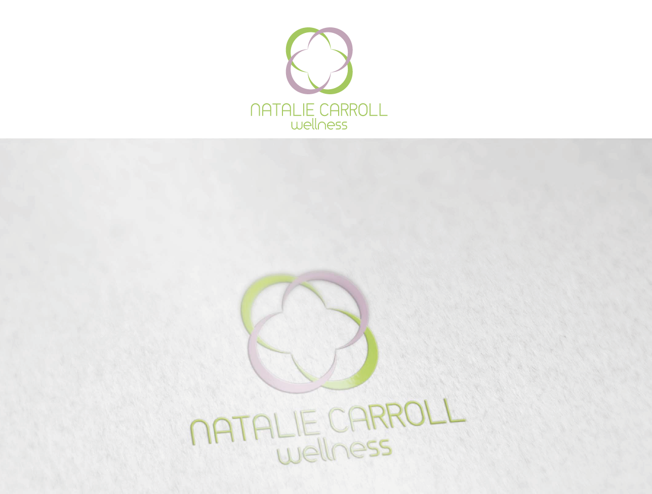 Logo Design by jika for this project | Design #5577559