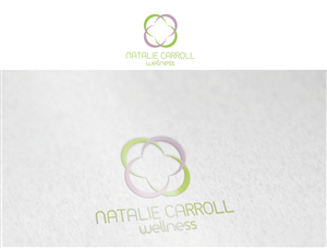 Logo Design by jika for this project | Design #5577559