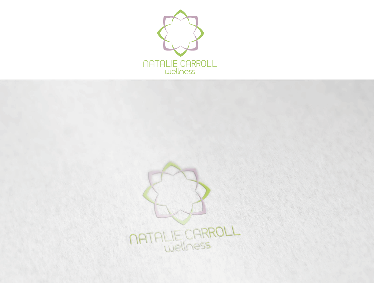 Logo Design by jika for this project | Design #5577566